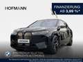 BMW iX Sportpaket Nero - thumbnail 1