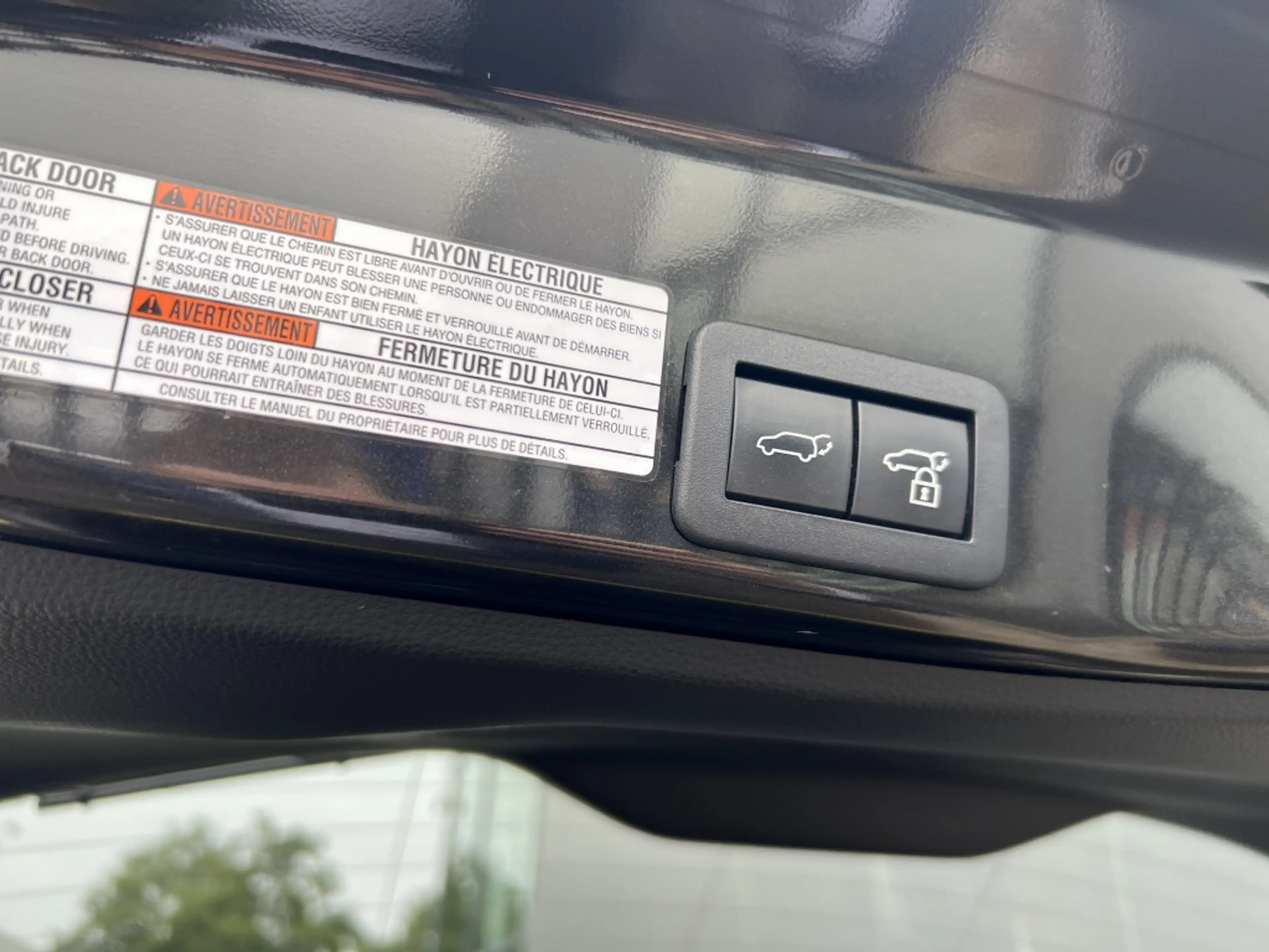Toyota Yaris Cross 1.5 Hybrid LaunchEd. — photo 5