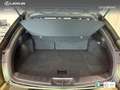 Lexus UX 250h Business 2WD Verde - thumbnail 9