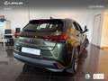 Lexus UX 250h Business 2WD Verde - thumbnail 2