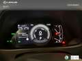 Lexus UX 250h Business 2WD Verde - thumbnail 18