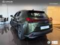 Lexus UX 250h Business 2WD Verde - thumbnail 14