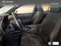 Lexus UX 250h Business 2WD Verde - thumbnail 15