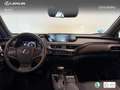 Lexus UX 250h Business 2WD Verde - thumbnail 8