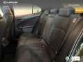 Lexus UX 250h Business 2WD Verde - thumbnail 16