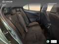 Lexus UX 250h Business 2WD Verde - thumbnail 7