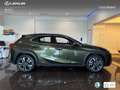 Lexus UX 250h Business 2WD Verde - thumbnail 3