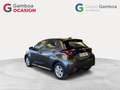 Toyota Yaris 125 S-Edition Gris - thumbnail 7