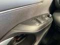 Toyota Yaris 125 S-Edition Gris - thumbnail 16
