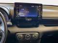 Toyota Yaris 125 S-Edition Gris - thumbnail 14