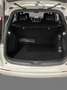 Honda CR-V Nuevo Híbrido Enchufable 2.0 i-MMD 135 kW (184 CV Weiß - thumbnail 10