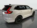 Honda CR-V Nuevo Híbrido Enchufable 2.0 i-MMD 135 kW (184 CV Weiß - thumbnail 2