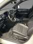 Honda CR-V Nuevo Híbrido Enchufable 2.0 i-MMD 135 kW (184 CV Weiß - thumbnail 3