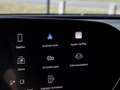 Audi A6 Limousine e-hybrid quattro UPE 84.980,00 2 x S ... Gris - thumbnail 13