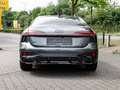 Audi A6 Limousine e-hybrid quattro UPE 84.980,00 2 x S ... Gris - thumbnail 9