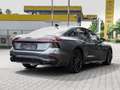 Audi A6 Limousine e-hybrid quattro UPE 84.980,00 2 x S ... Gris - thumbnail 2