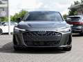 Audi A6 Limousine e-hybrid quattro UPE 84.980,00 2 x S ... Gris - thumbnail 6