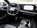 Audi A6 Limousine e-hybrid quattro UPE 84.980,00 2 x S ... Gris - thumbnail 4