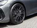 Audi A6 Limousine e-hybrid quattro UPE 84.980,00 2 x S ... Gris - thumbnail 7