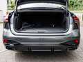 Audi A6 Limousine e-hybrid quattro UPE 84.980,00 2 x S ... Gris - thumbnail 10