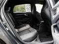 Audi A6 Limousine e-hybrid quattro UPE 84.980,00 2 x S ... Gris - thumbnail 11