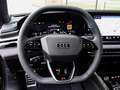 Audi A6 Limousine e-hybrid quattro UPE 84.980,00 2 x S ... Gris - thumbnail 12