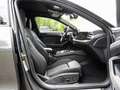 Audi A6 Limousine e-hybrid quattro UPE 84.980,00 2 x S ... Gris - thumbnail 3