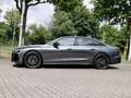 Audi A6 Limousine e-hybrid quattro UPE 84.980,00 2 x S ... Gris - thumbnail 8