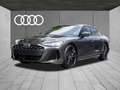 Audi A6 Limousine e-hybrid quattro UPE 84.980,00 2 x S ... Gris - thumbnail 1