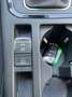 Volkswagen Passat 1.5 TSI Business 110kW Gris - thumbnail 16
