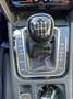 Volkswagen Passat 1.5 TSI Business 110kW Gris - thumbnail 17