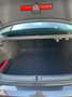 Volkswagen Passat 1.5 TSI Business 110kW Gris - thumbnail 22