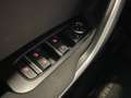Kia Ceed SW / cee'd SW Sportswagon 1.0 T-GDi DynamicLine|APPLE CARPLAY, A Zwart - thumbnail 36