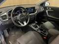 Kia Ceed SW / cee'd SW Sportswagon 1.0 T-GDi DynamicLine|APPLE CARPLAY, A Zwart - thumbnail 20