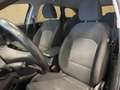 Kia Ceed SW / cee'd SW Sportswagon 1.0 T-GDi DynamicLine|APPLE CARPLAY, A Zwart - thumbnail 8