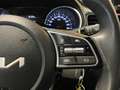Kia Ceed SW / cee'd SW Sportswagon 1.0 T-GDi DynamicLine|APPLE CARPLAY, A Zwart - thumbnail 33