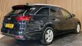 Kia Ceed SW / cee'd SW Sportswagon 1.0 T-GDi DynamicLine|APPLE CARPLAY, A Zwart - thumbnail 6