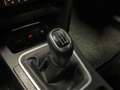 Kia Ceed SW / cee'd SW Sportswagon 1.0 T-GDi DynamicLine|APPLE CARPLAY, A Zwart - thumbnail 37