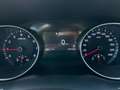 Kia Ceed SW / cee'd SW Sportswagon 1.0 T-GDi DynamicLine|APPLE CARPLAY, A Zwart - thumbnail 12
