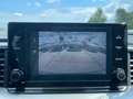 Kia Ceed SW / cee'd SW Sportswagon 1.0 T-GDi DynamicLine|APPLE CARPLAY, A Zwart - thumbnail 11