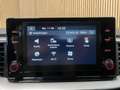Kia Ceed SW / cee'd SW Sportswagon 1.0 T-GDi DynamicLine|APPLE CARPLAY, A Zwart - thumbnail 30