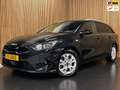 Kia Ceed SW / cee'd SW Sportswagon 1.0 T-GDi DynamicLine|APPLE CARPLAY, A Zwart - thumbnail 1