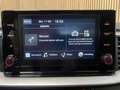 Kia Ceed SW / cee'd SW Sportswagon 1.0 T-GDi DynamicLine|APPLE CARPLAY, A Zwart - thumbnail 29