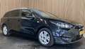 Kia Ceed SW / cee'd SW Sportswagon 1.0 T-GDi DynamicLine|APPLE CARPLAY, A Zwart - thumbnail 15