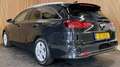 Kia Ceed SW / cee'd SW Sportswagon 1.0 T-GDi DynamicLine|APPLE CARPLAY, A Zwart - thumbnail 16