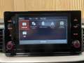 Kia Ceed SW / cee'd SW Sportswagon 1.0 T-GDi DynamicLine|APPLE CARPLAY, A Zwart - thumbnail 31