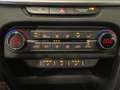 Kia Ceed SW / cee'd SW Sportswagon 1.0 T-GDi DynamicLine|APPLE CARPLAY, A Zwart - thumbnail 13