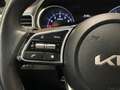 Kia Ceed SW / cee'd SW Sportswagon 1.0 T-GDi DynamicLine|APPLE CARPLAY, A Zwart - thumbnail 32