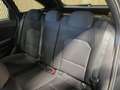 Kia Ceed SW / cee'd SW Sportswagon 1.0 T-GDi DynamicLine|APPLE CARPLAY, A Zwart - thumbnail 9