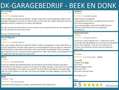 Kia Ceed SW / cee'd SW Sportswagon 1.0 T-GDi DynamicLine|APPLE CARPLAY, A Zwart - thumbnail 4